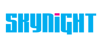 Logo Skynight