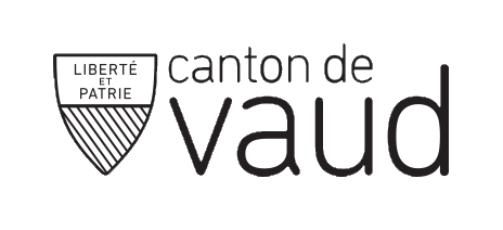Logo Canton de Vaud